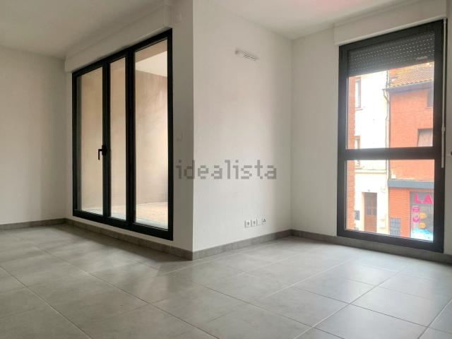 Appartement, Castanet Tolosan