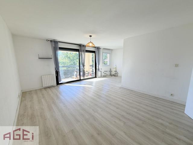 Appartement, Castanet Tolosan