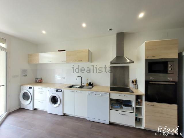 Appartement, Castanet Tolosan