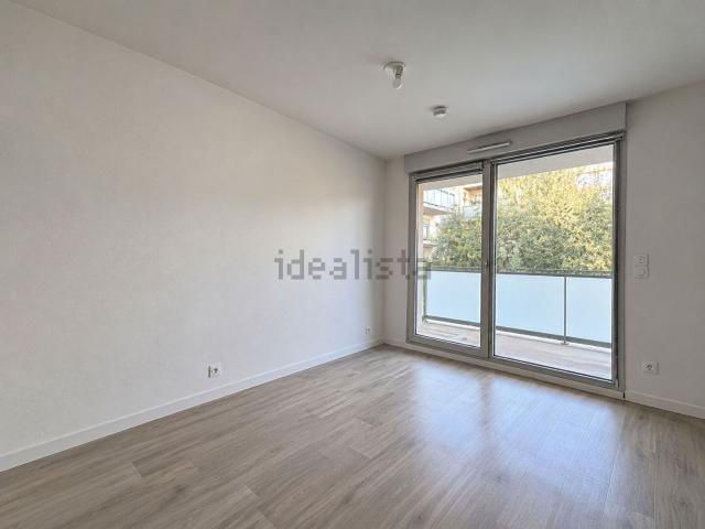 Appartement, Castanet Tolosan
