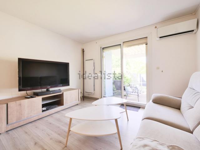 Appartement, Castanet Tolosan