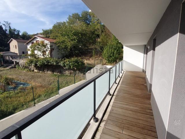 Appartement, Castanet Tolosan