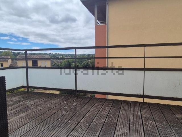 Appartement, Castanet Tolosan