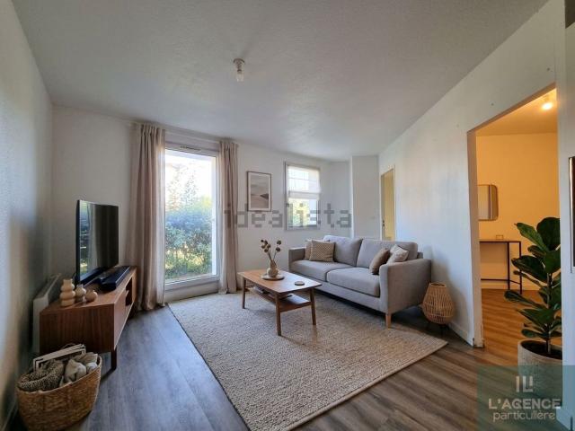 Appartement, Castanet Tolosan
