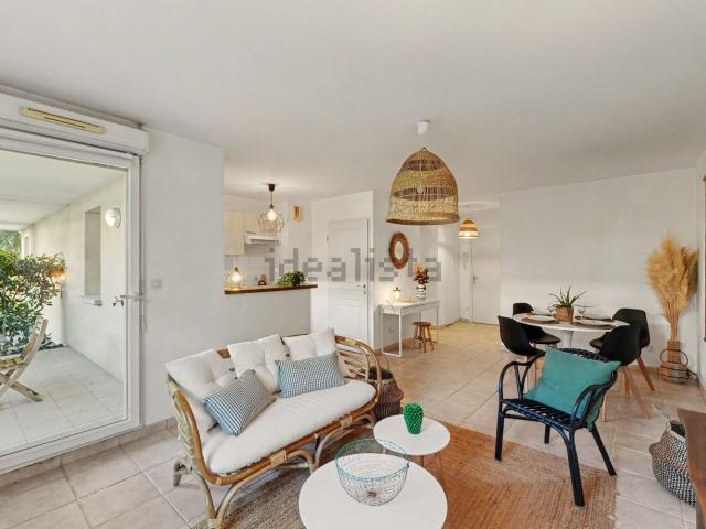 Appartement, Castanet Tolosan