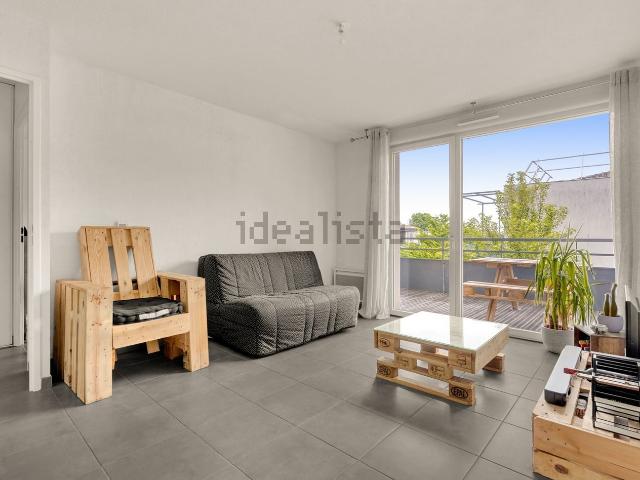 Appartement, Castanet Tolosan