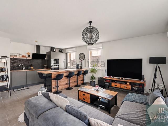 Appartement, Castanet Tolosan