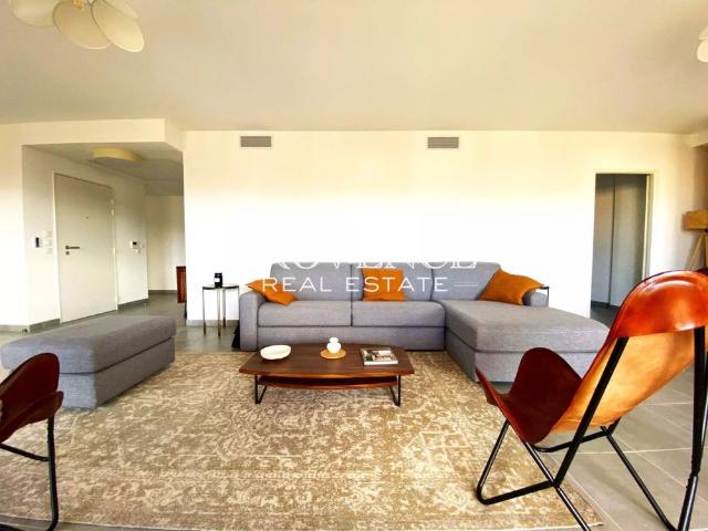 Appartement • Castellane