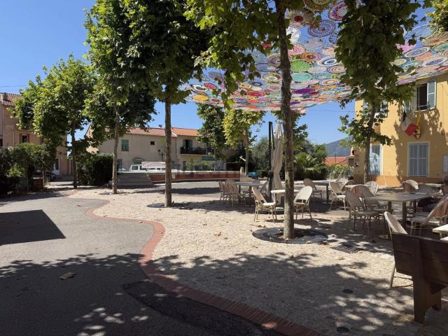 Appartement, Castellar