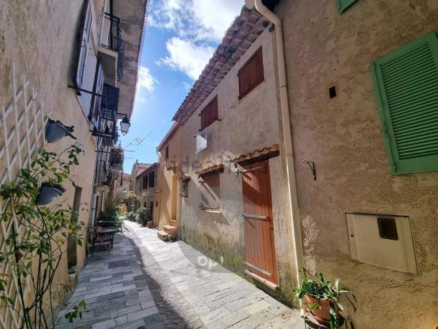 Appartement, Castellar