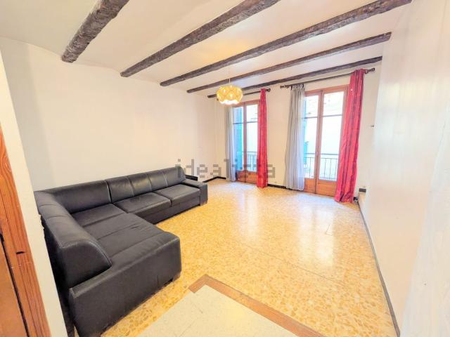 Appartement, Castellar