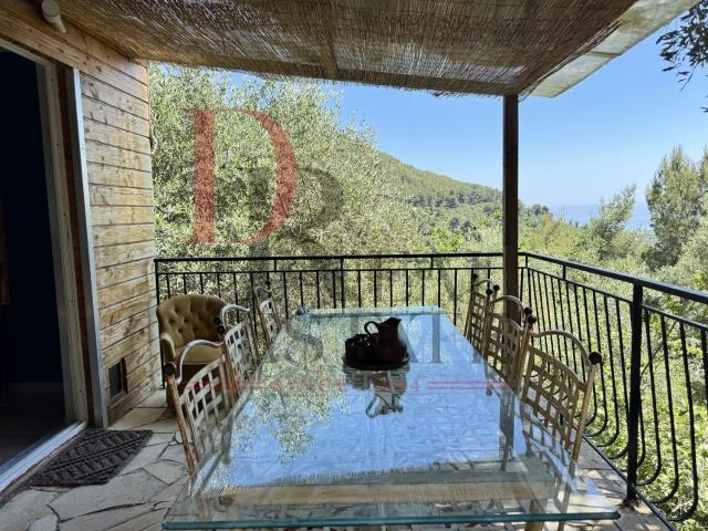 Appartement, Castellar