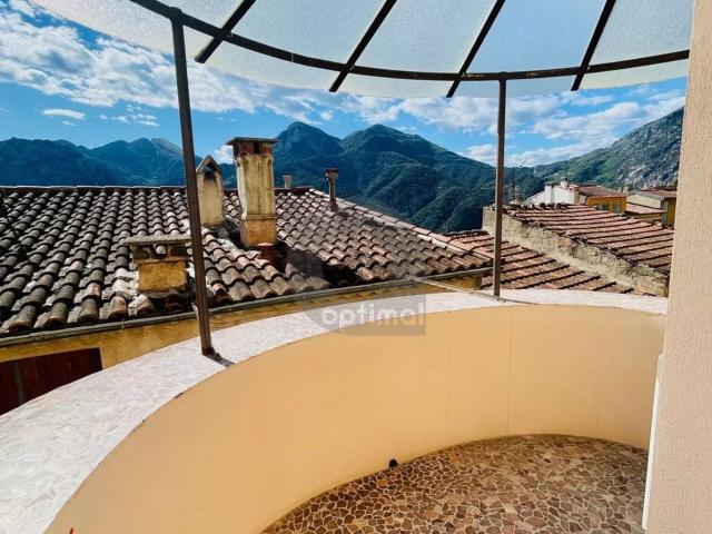 Appartement, Castellar