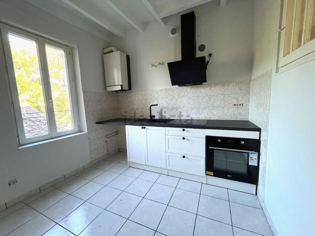 Appartement, Castelmoron sur Lot