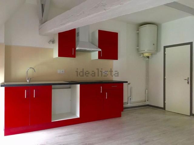 Appartement, Castelmoron sur Lot