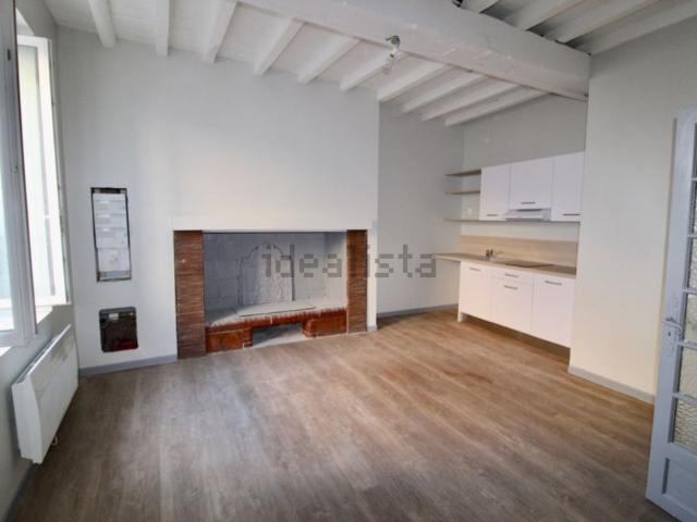 Appartement, Castelmoron sur Lot