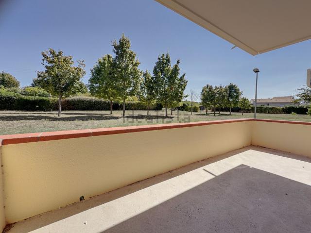 Appartement, Castelnau d&apos Estrétefonds