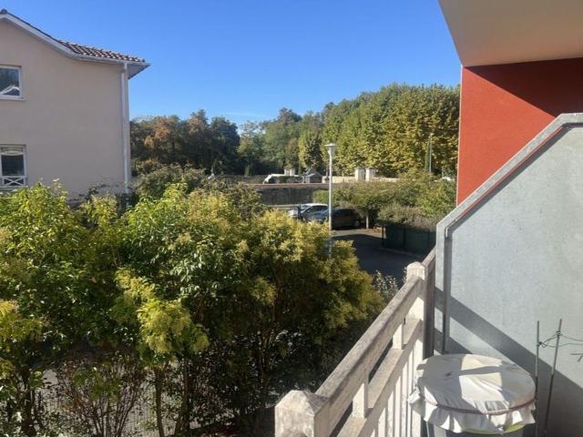 Appartement, Castelnau de Médoc