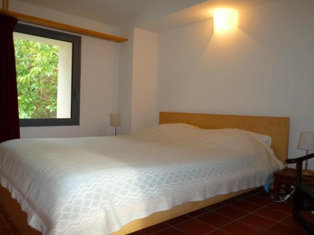 Appartement Castelnau le Lez Centre, Location appartement 3 pièces 65 m²