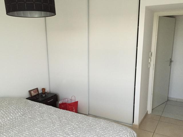 Appartement Castelnau le Lez Centre/charles de gaulle, Location appartement 3 pièces 62 m²