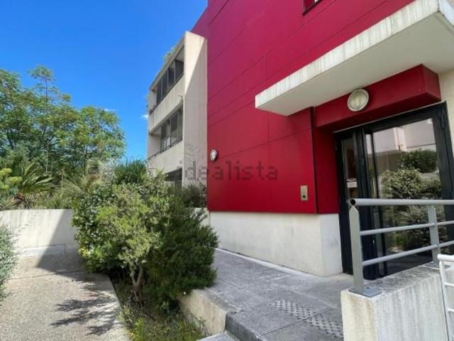 Appartement, Castelnau le Lez