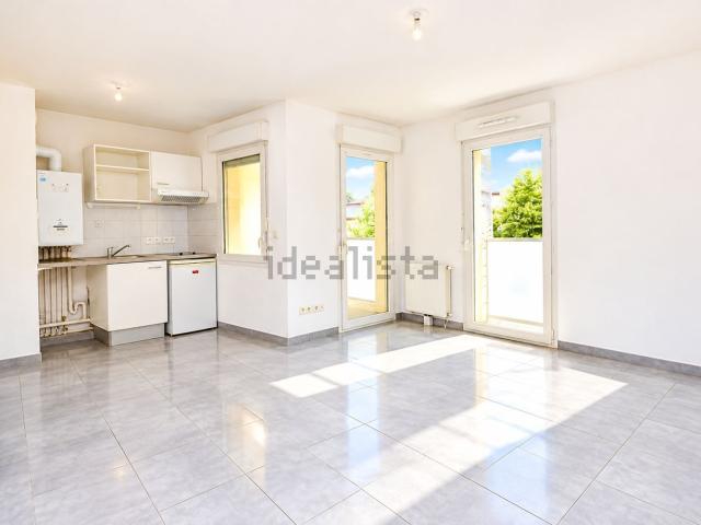 Appartement, Castelnau le Lez