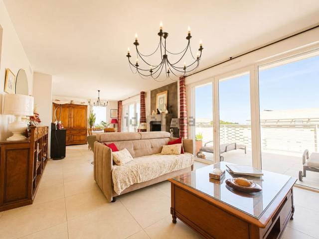 Appartement, Castelnau le Lez
