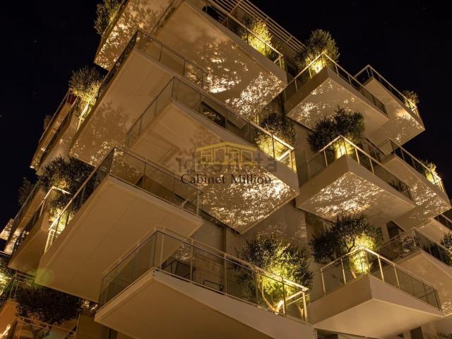 Appartement, Castelnau le Lez