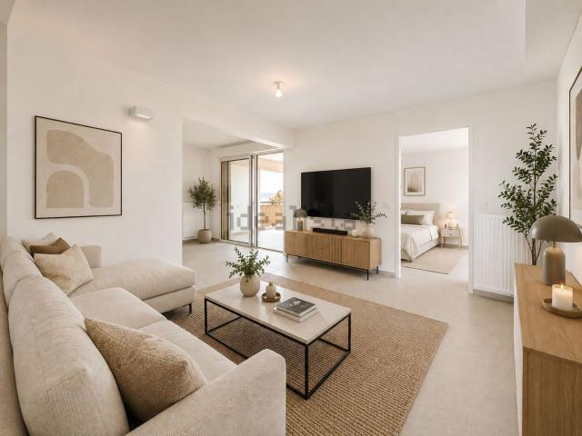 Appartement, Castelnau le Lez