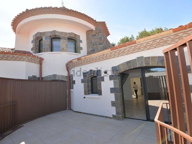 Appartement, Castelnau le Lez