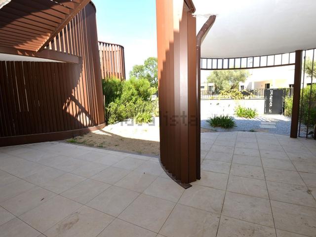 Appartement, Castelnau le Lez