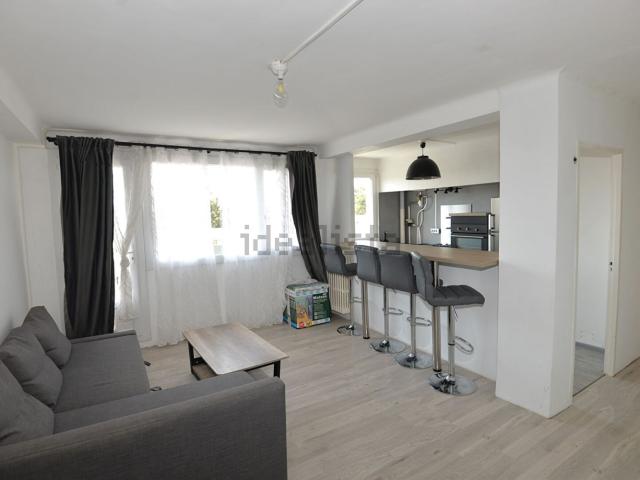 Appartement, Castelnau le Lez