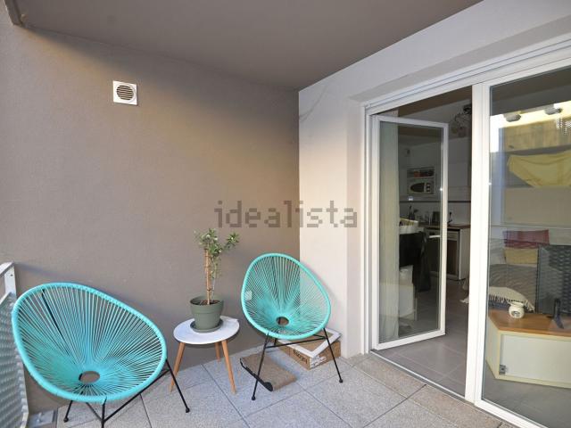 Appartement, Castelnau le Lez