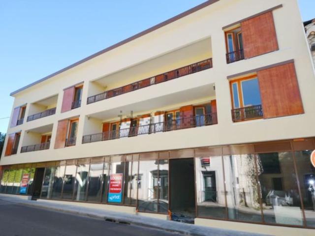 Appartement, Castelnau le Lez