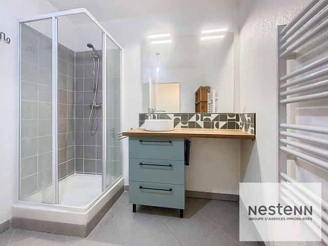 Appartement Castelnau Le Lez 1 pièce 25.13 m2