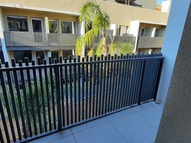 Appartement, Castelnau le Lez