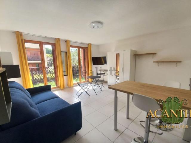 Appartement, Castelnau le Lez