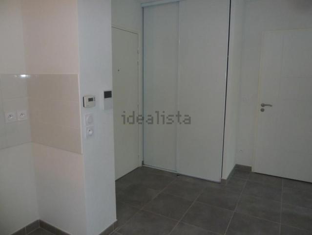 Appartement, Castelnau le Lez