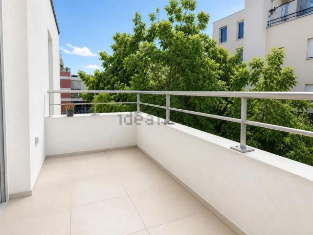Appartement, Castelnau le Lez