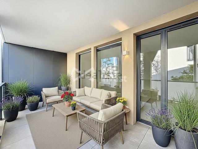 Appartement, Castelnau le Lez