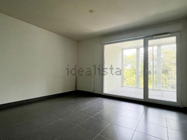Appartement, Castelnau le Lez