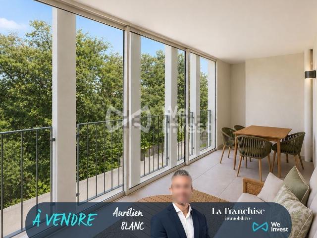 Appartement, Castelnau le Lez