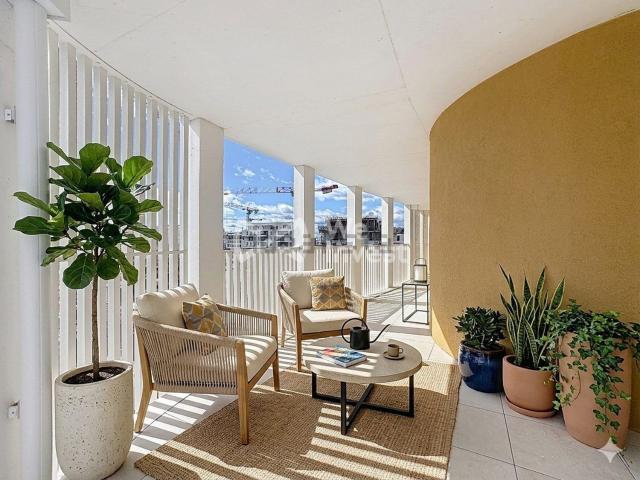 Appartement, Castelnau le Lez
