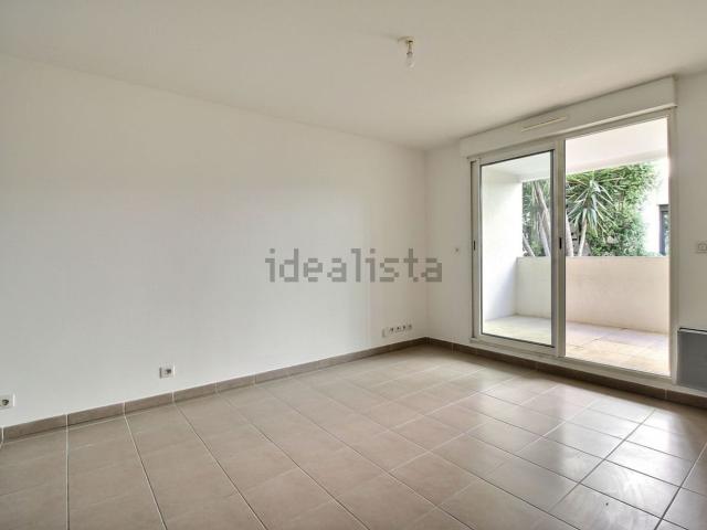 Appartement, Castelnau le Lez