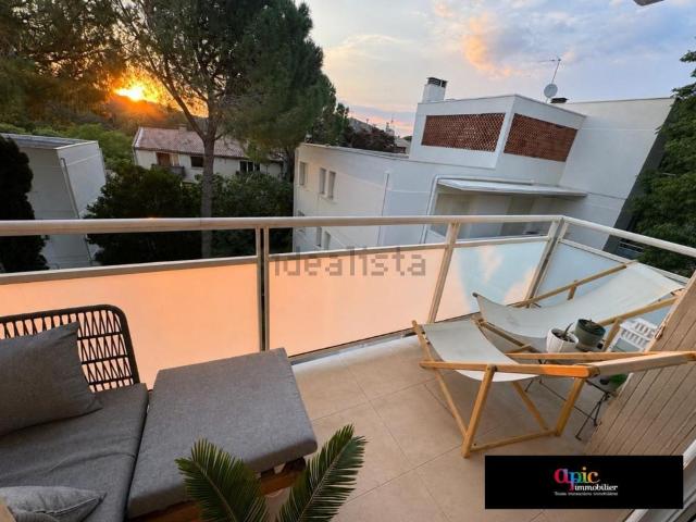 Appartement, Castelnau le Lez