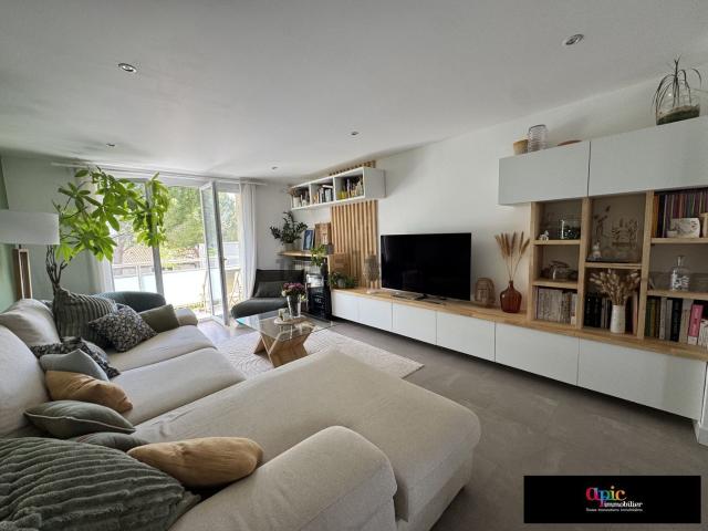 Appartement, Castelnau le Lez