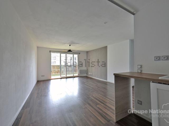 Appartement, Castelnau le Lez