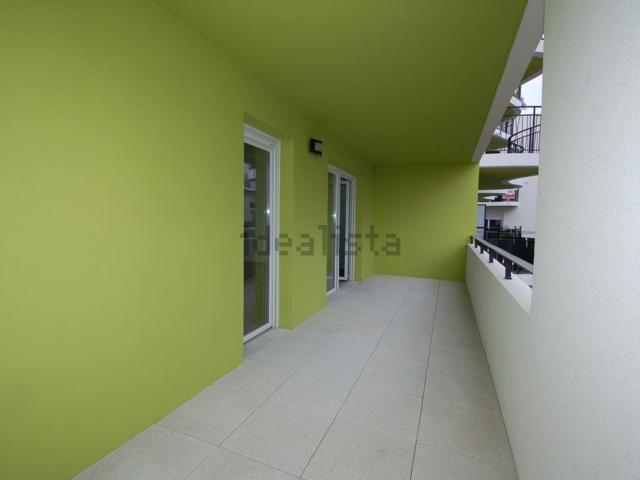 Appartement, Castelnau le Lez