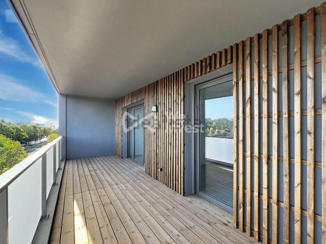 Appartement, Castelnau le Lez