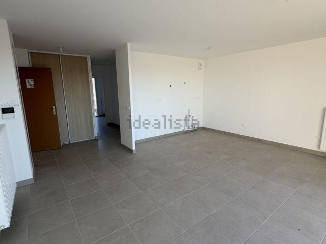 Appartement, Montpellier